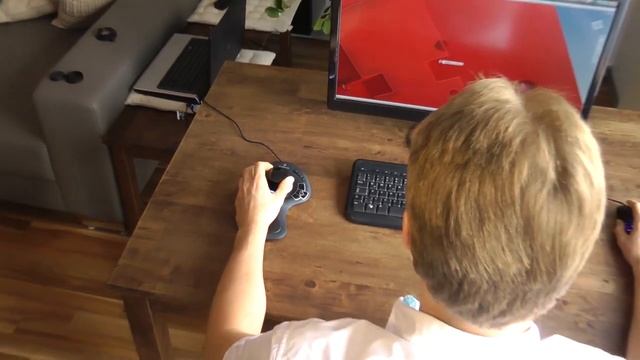 3D connexion SpacePilot tutorial смотреть онлайн