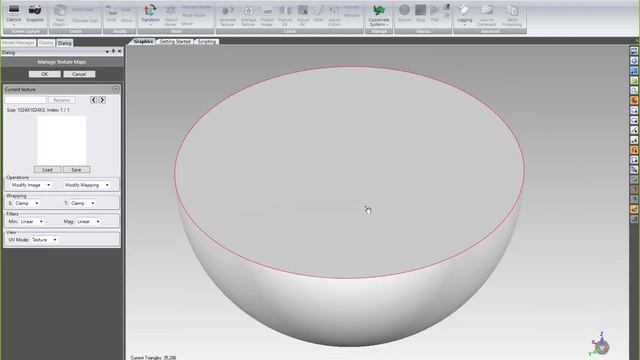 Geomagic Wrap 2017 Webinar смотреть онлайн