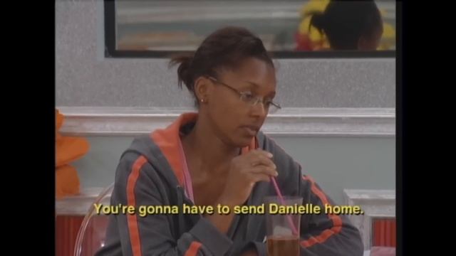The Top 15 Big Brother Players - ALL PARTS (1-3) смотреть онлайн