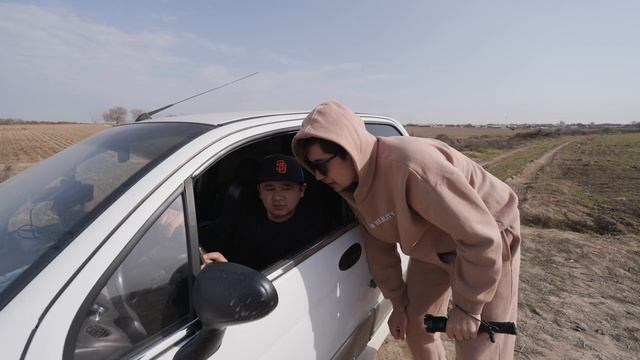 Mitti.me митти.ме