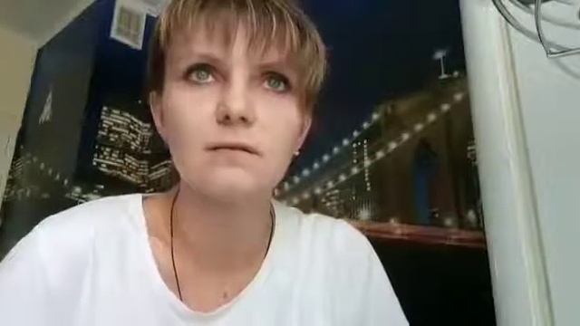 Отзыв от клиента Екатерины