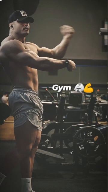 #gymlife #gymloverstatus #fitnessmotivation #solidworks смотреть онлайн