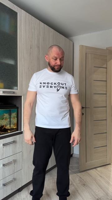 Нашел причину смотреть онлайн