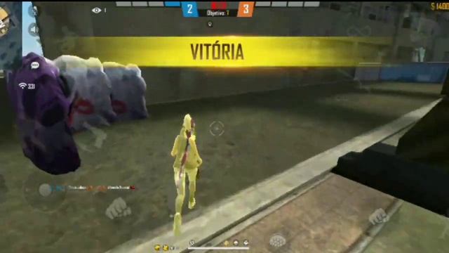 ATÉ NOBRU USOU ESSE...😡🔥 A MELHOR REGEDIT MOBILE PARA ! NIVEL H4CKER 99 % CAPA [ NOVA ATUALIZAÇÃO] смотреть онлайн