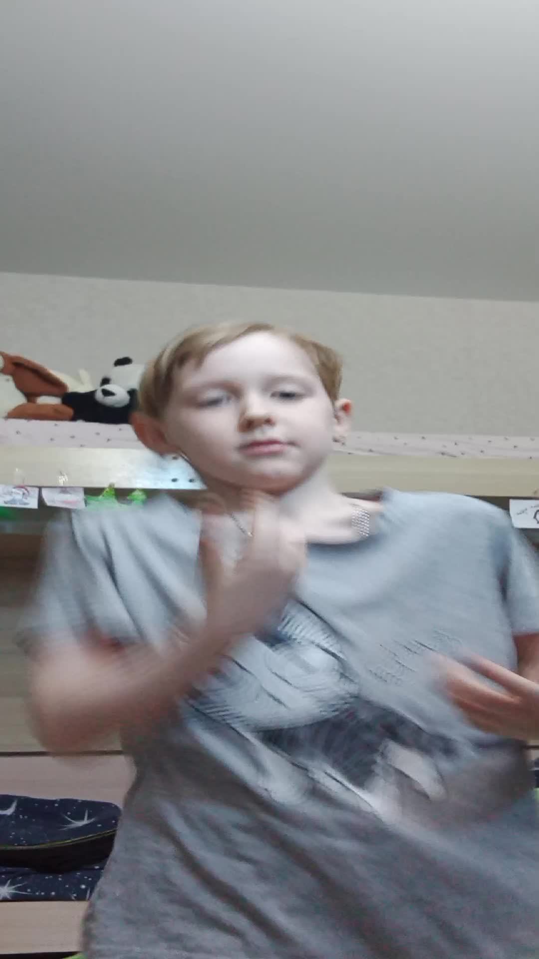 🥝🥥Hello Kitty 🍪🍭