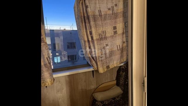 видео10 смотреть онлайн