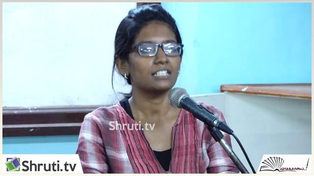 மித்ரா உரை | கார்த்திக் புகழேந்தி - ஊருக்கு செல்லும் வழி | வாசகசாலை | Vasagasalai смотреть онлайн