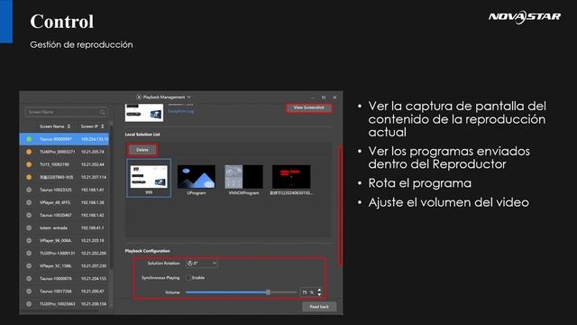 Viplex Express смотреть онлайн