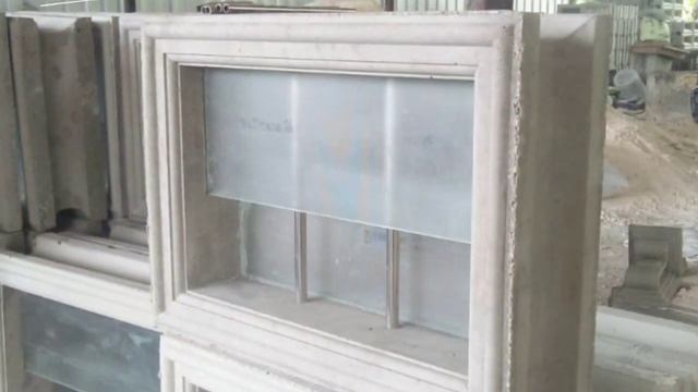 HP/WA: 081-2283-3040 - Jual Jendela Bovenlis Kaca Minimalis смотреть онлайн