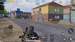 привет ребзи я новый блогер пж поставь лайк и подпишись если не жалко