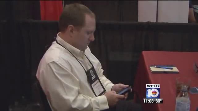 HackersTargetCellPhones смотреть онлайн