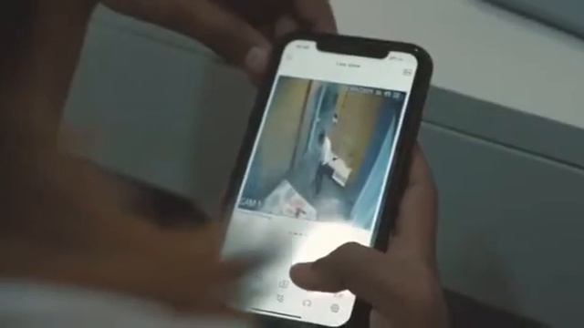 IoT Products for Home Automation смотреть онлайн
