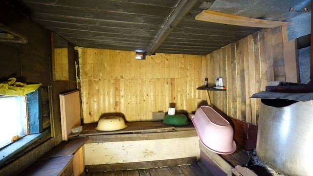 В продаже уютный дом в городе Кыштым смотреть онлайн