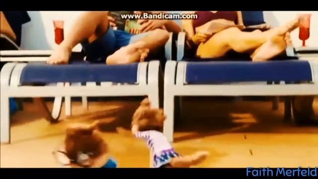 Empire | Part 3 MEP Part for Opal Dazzle смотреть онлайн