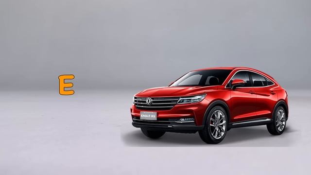 Марк мечтает о новых машинах и приобретает их - Mercedes Benz Honda Mazda McLaren смотреть онлайн