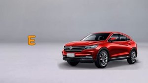 Марк мечтает о новых машинах и приобретает их - Mercedes Benz Honda Mazda McLaren