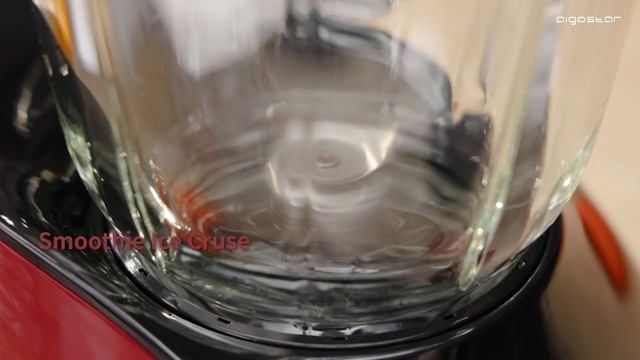 Table blender 188047 EN смотреть онлайн