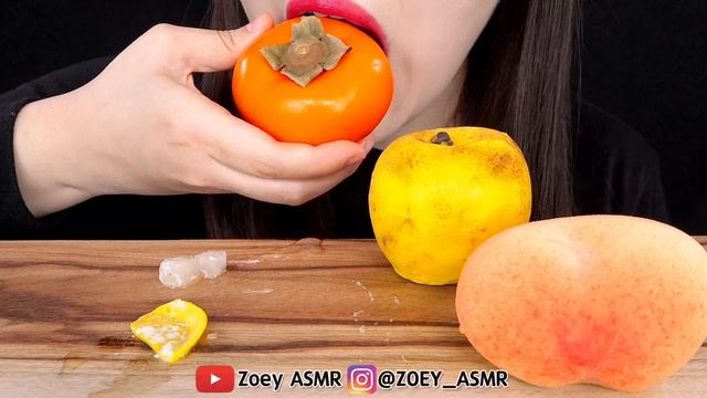 ASMR смотреть онлайн