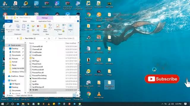 SPD Tool kit 2021 | Frp,Lock,Screen lock,Flashing смотреть онлайн