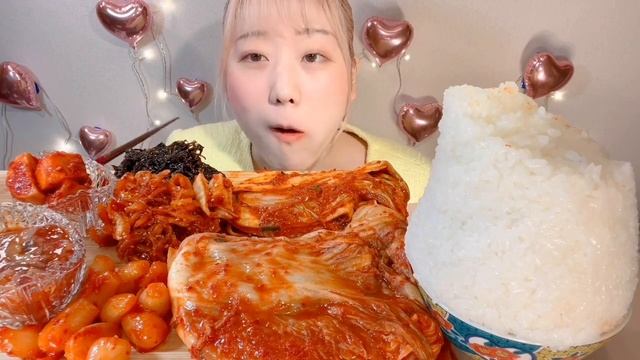 ASMR смотреть онлайн