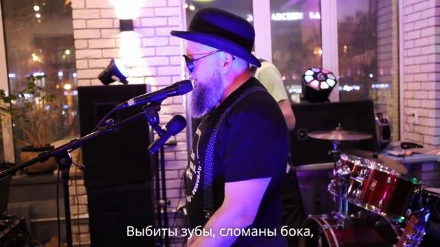 1 Петрушка смотреть онлайн