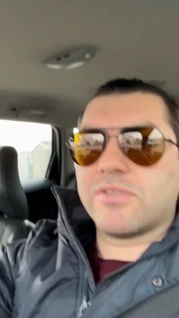 Из чего лучше строить дом в Крыму? #крым #стройка #севастополь #дом смотреть онлайн