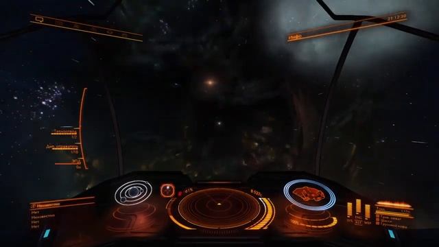 Elite Dangerous_20190331001958 смотреть онлайн