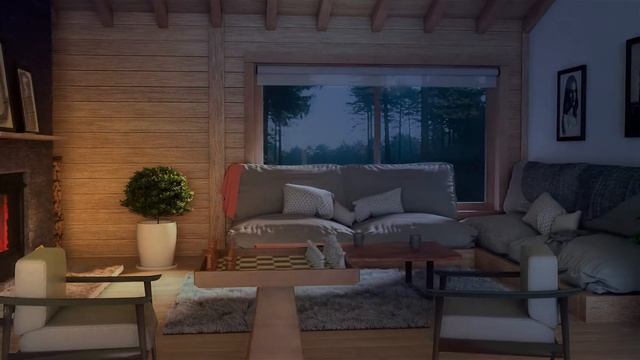 Interior Design 3ds Max 2018 V-Ray Demo Reel De Jesus Souto Simão смотреть онлайн