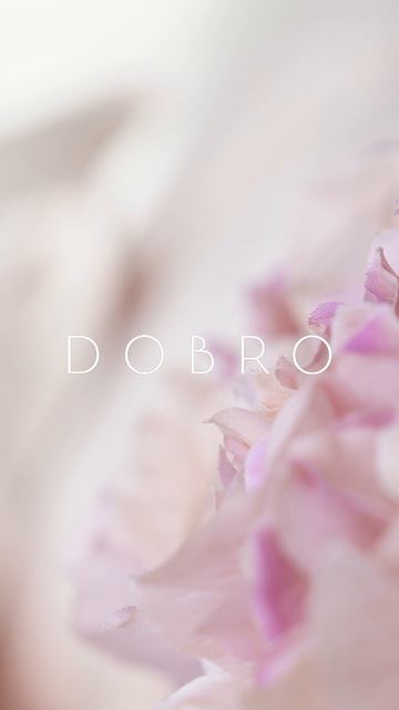 Обновите свой сон с нашим новым постельным бельём! смотреть онлайн