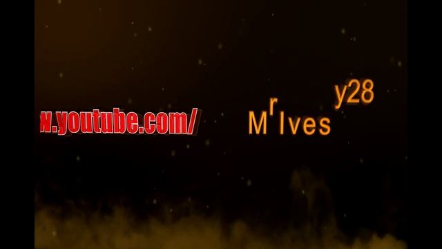 Cinema 4D and 3ds max after effects youtube intro смотреть онлайн