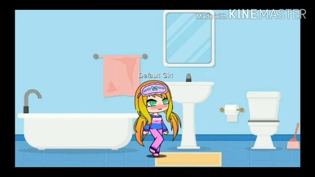 Да уж, эти сны...