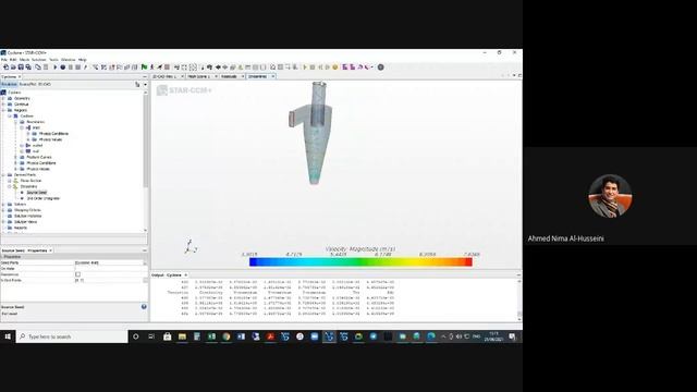 CFD\ Chapter_7\ Lecture_1 смотреть онлайн