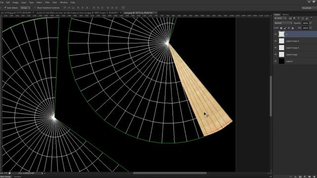 unwrap uvw nón lá trong 3dsmax смотреть онлайн