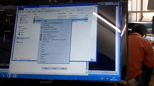 How To create (PATCH) in AUTODESK Revite Software. смотреть онлайн