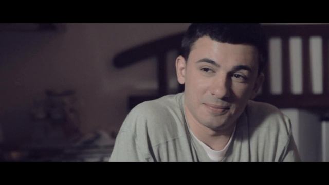 Sсrew Quentin смотреть онлайн
