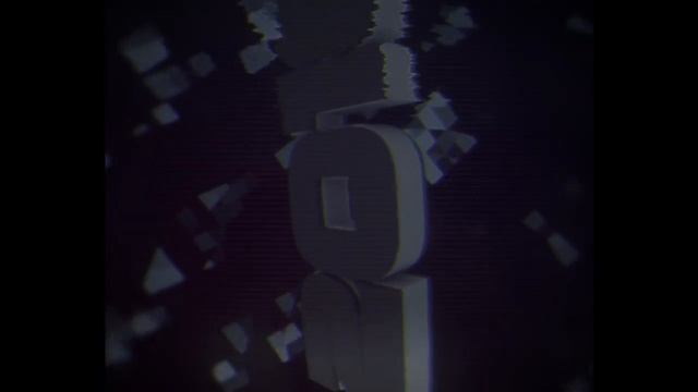 #45 | 2018 is there | blender only | смотреть онлайн