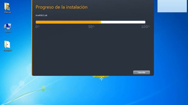 Como descargar e instalar avast (Full 2014) смотреть онлайн