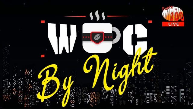 Wrestling Cafè by Night - WWE Monday Night Raw Post-Show 22/06/2022 (audio) смотреть онлайн