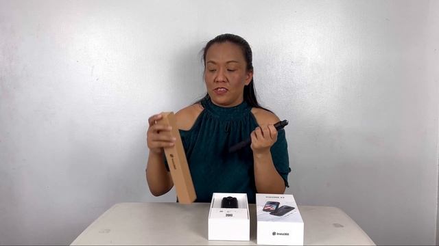 INSTA360 X3 Beginners’ Guide