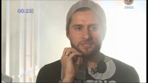 ИРАКЛИ рубилка ру тв