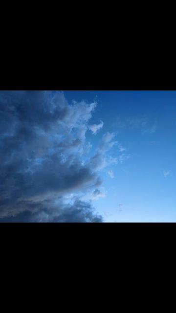 Примеры фотографии сделанные на Huawei P50