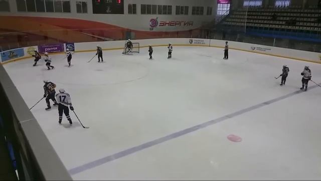 Энергия-Рубин2004 2д2 смотреть онлайн