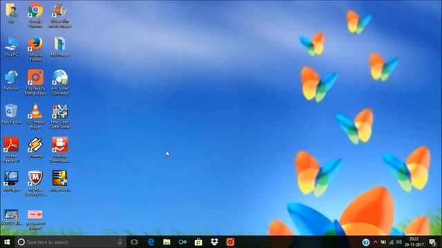 HOW TO CREATE PASSWORD PROTECTED FOLDER ? BY COMPUTER WORLD TIPS AND TRICKS IN HINDI.. смотреть онлайн