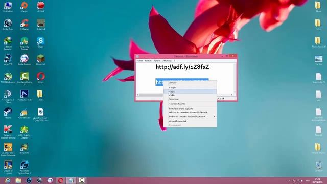 تحميل برنامج فك الضغط Winrar مدى الحياة смотреть онлайн