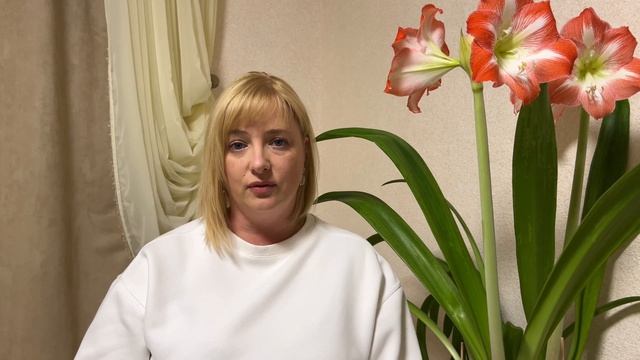 4 Колл. работа Костина В.Д. Репко Н.В. Лицей 3 Оренбург смотреть онлайн