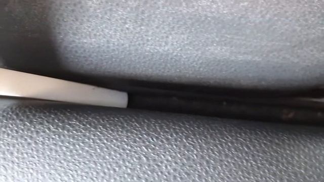 Super Narrow reach vacuum cleaner nozzle - 3D printed - fits Dyson смотреть онлайн