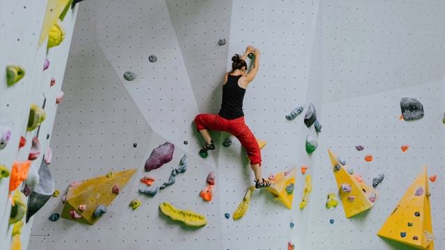 Спорт И Энергия смотреть онлайн