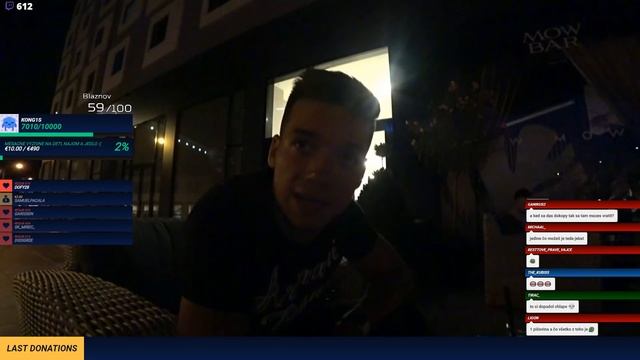 RIP ESET ale život ide ďalej :) смотреть онлайн