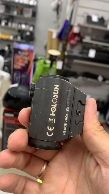 24-02-2025 смотреть онлайн