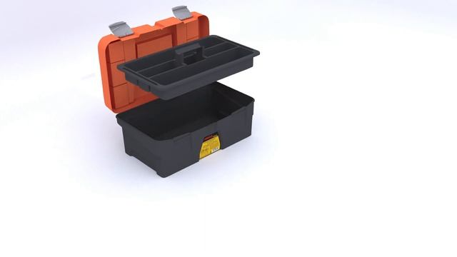 3D Toolbox art 1415104 смотреть онлайн